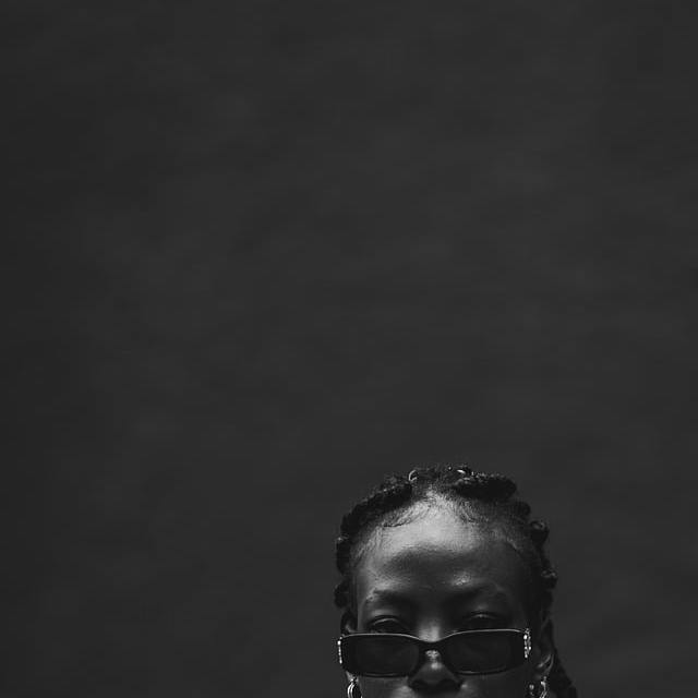 accountant portrait professional